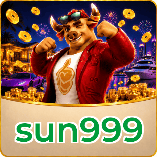 Requisitos do APK da sun999 para Android