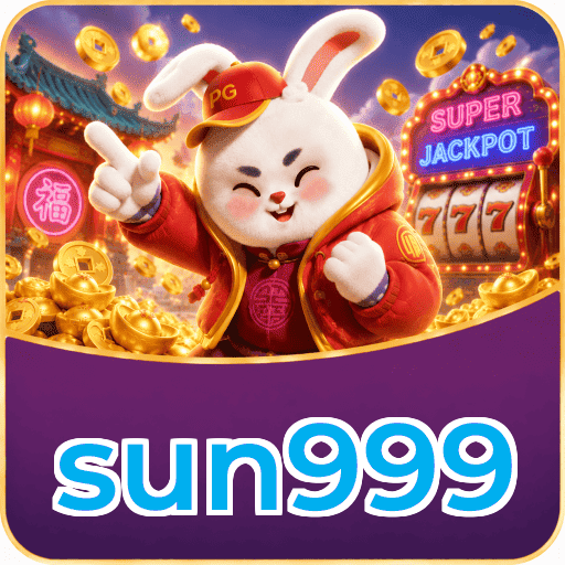 sun999