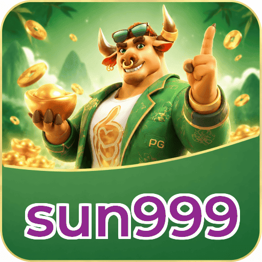 sun999 - Tempos de saque PIX verificados e estatísticas de pagamento