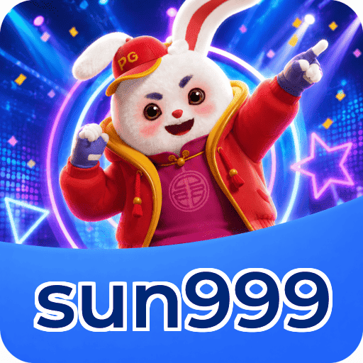 sun999