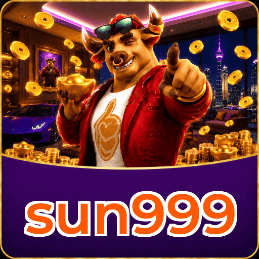 sun999