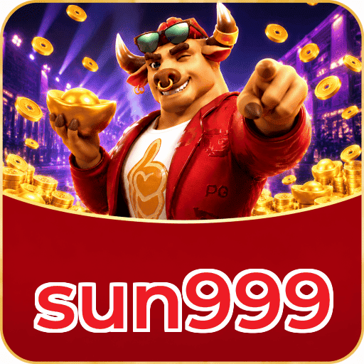Requisitos do APK da sun999 para Android