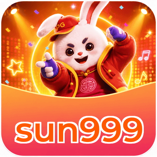 Requisitos do APK da sun999 para Android