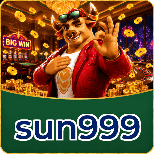Comparação APP mobile vs versão web da sun999