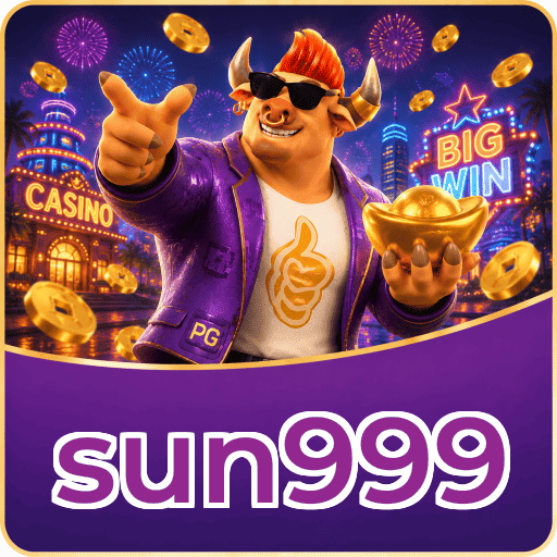 sun999 - Tempos de saque PIX verificados e estatísticas de pagamento