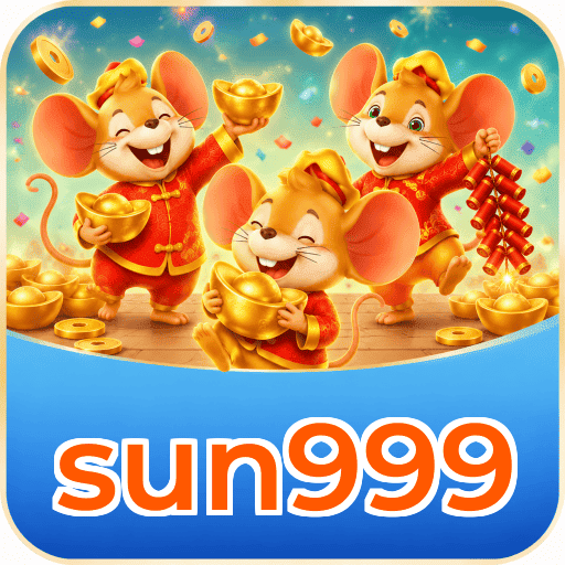 Requisitos do APK da sun999 para Android
