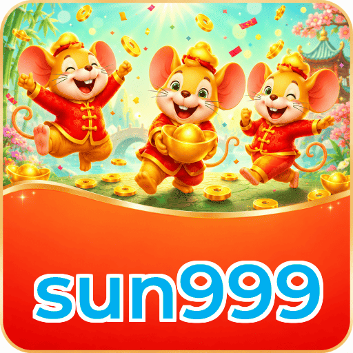 sun999