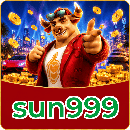 sun999 - Tempos de saque PIX verificados e estatísticas de pagamento