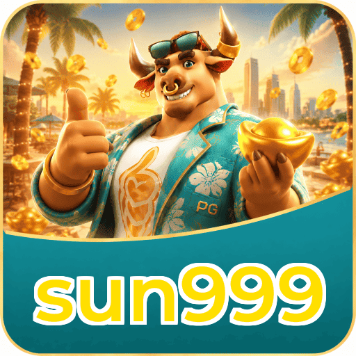 Requisitos do APK da sun999 para Android