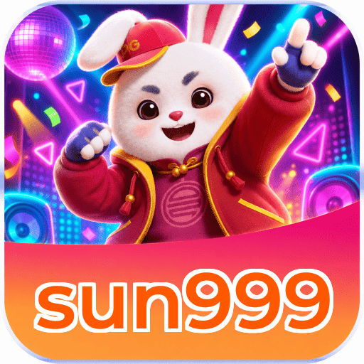 sun999