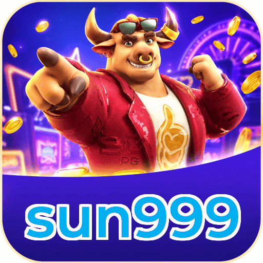 Requisitos do APK da sun999 para Android