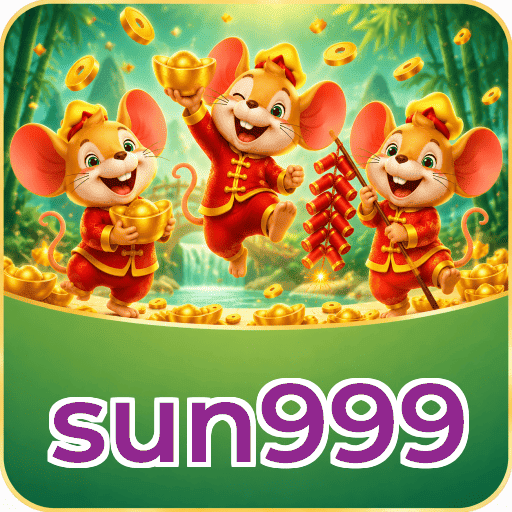 sun999