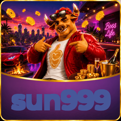 sun999