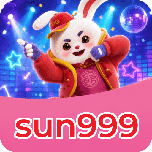 Requisitos do APK da sun999 para Android