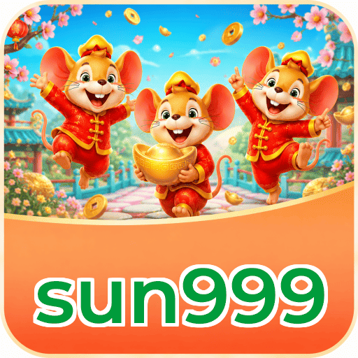 sun999 - Tempos de saque PIX verificados e estatísticas de pagamento