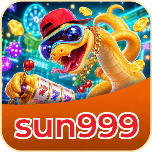 sun999