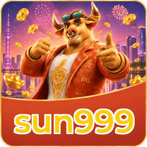 sun999