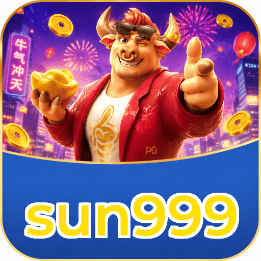 sun999 - Tempos de saque PIX verificados e estatísticas de pagamento
