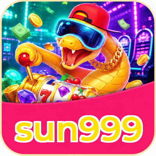 sun999