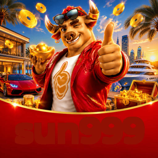 sun999