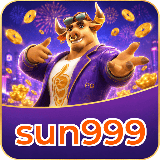 Requisitos do APK da sun999 para Android