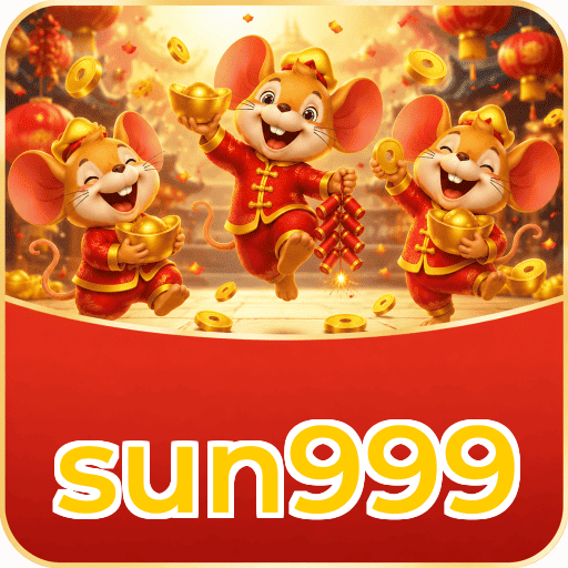 sun999