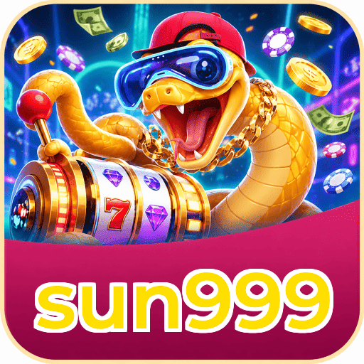 sun999
